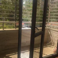 دهقان ویلا اول مشابه نوساز/116 متر/فول امکانات|فروش آپارتمان|کرج, دهقان ویلا|دیوار