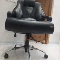 صندلی مهندسی