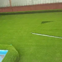 چمن مصنوعی وآبنما|مصالح و تجهیزات ساختمان|مشهد, گوهرشاد|دیوار