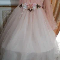 دوعددلباس تور