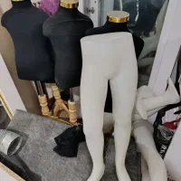 تعدادی وسایل کاربردی