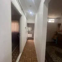 خانه ویلایی دربست ۱۸۰ متری|اجارهٔ خانه و ویلا|قائم‌شهر, |دیوار