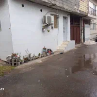 فروش خانه|فروش خانه و ویلا|رشت, خرسندی|دیوار