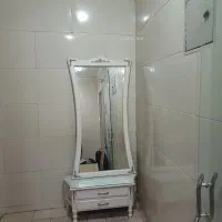 لوازم منزل میز عسلی آینه میز تلوزیون