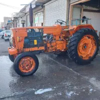 رومانی مدل۶۳