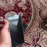 گوشی s23fe|موبایل|همدان, |دیوار