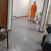 فروش اداری ۸۰ متری در میدان ولیعصر|فروش دفتر کار، اتاق اداری، مطب|تهران, میدان ولیعصر|دیوار