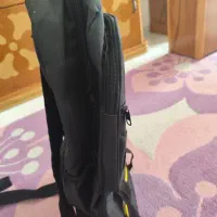 کوله پشتی کربلا