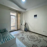 فروش-آپارتمان-65متر-فول-امکانات-خ-اول-نیروهوایی