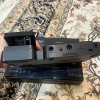 مولتی افکت Zoom G1Xfour|صوتی و تصویری|اهواز, سپیدار|دیوار