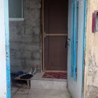 خانه سوئیت ۴۵ متری ،یا انبار|اجارهٔ خانه و ویلا|رشت, احمد گوراب|دیوار