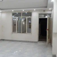 یه دربست خانه رهن و اجاره