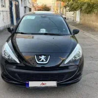 ۲۰۷ پاناروما ارتقا ۸۵ گانه ۱۴۰۳