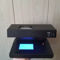 حراج وسایل منزل * حتما تا آخر ورق بزنید ...|حراج|شیراز, اصلاح‌نژاد|دیوار