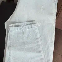 شلوار جین|لباس|گنبد کاووس, |دیوار