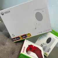 شرایطی با ما، دورهمی و لذتش برای شماXBOX|کنسول، بازی ویدئویی و آنلاین|اصفهان, احمدآباد|دیوار