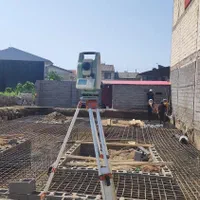 نقشه بردار عضو نظام مهندسی|خدمات پیشه و مهارت|رشت, رشتیان|دیوار