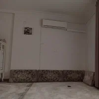 دو دست پشتی