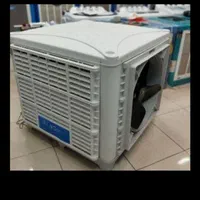 نصب،تعمیرو سرویس پکیج و انواع آبگرمکن های گازی|خدمات پیشه و مهارت|ماهدشت, |دیوار