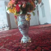 گلدان لیلی مجنون