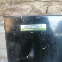 بخاری مبلی|بخاری، هیتر، شومینه|شیراز, کوشک میدان|دیوار