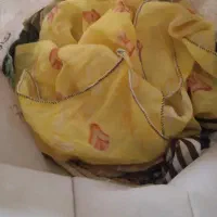 فروش لباس کردی وروسری زنانه|لباس|سنندج, |دیوار