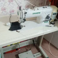 دوعددراسته ابتیما زوجی کامپیتری زیگزال کنتکس