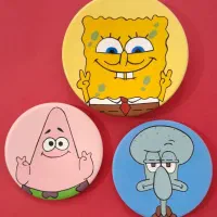 دیوارکوب سفالی (دکوری)|تابلو، نقاشی، عکس|سبزوار, توحیدشهر|دیوار