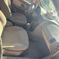 پژو ۴۰۵ مدل ۹۷