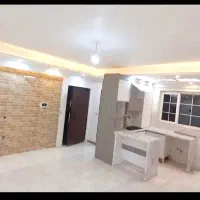 فروش ۸۰متری صفر قابل معاوضه/ بلوار خرمشهر|فروش آپارتمان|رشت, جانبازان|دیوار