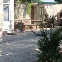 اجاره باغ ویلا استخر دار سرپوشیده ابگرم|اجارهٔ کوتاهمدت ویلا و باغ|شهریار, رنگرز|دیوار