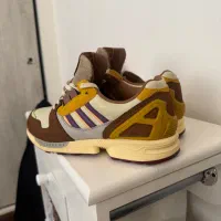 کتونیzxیویوگی سایز ۳۹/۵