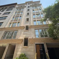 مستغلات/۴۰۰متر/ با قابلیتهای چندمنظوره