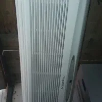 اسپیلت اجنرال ۲۴ هزار اصل