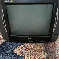 تلویزیون ال جی21|تلویزیون و پروژکتور|تربت جام, کشتارگاه|دیوار