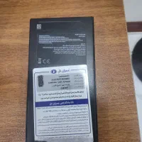 گوشی s24fe در حد نو|موبایل|ملارد, |دیوار