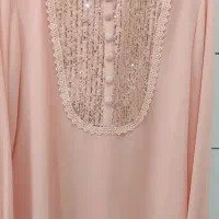 شومیز مجلسی سایز ۳۸ .۴۰