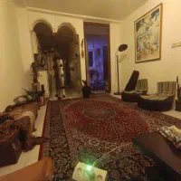 اجاره ۵۰ متری تک خواب