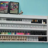 اجاره میز ناخن|خدمات آرایشگری و زیبایی|صومعه‌سرا, |دیوار