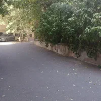 ریحانی ۵۰۰ متر خرید مشارکت