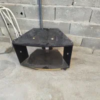 فروش اجاق گاز|اجاق گاز و لوازم برقی پخت‌وپز|زاهدان, |دیوار