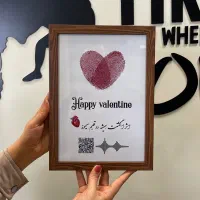 قال موزیکال و چاپ عکس|تابلو، نقاشی، عکس|مشهد, نوید|دیوار