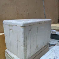 یونولیت (کول باکس)