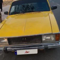 تاکسی خط مامازن قوهه