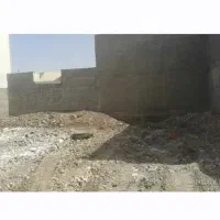 حصارمطهری-زمین-مسکونی50متر
