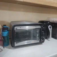 توستر فروشی