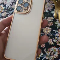 13 Pro 256 zaa|موبایل|بانه, |دیوار