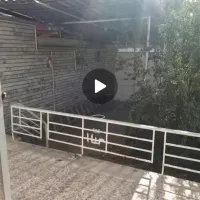 ویلایی-دربست-145-متر