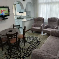 آشیان، آپارتمان مجهز در مرکز شهر|اجارهٔ کوتاه‌مدت آپارتمان و سوئیت|رشت, یخسازی|دیوار