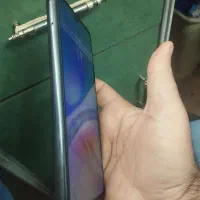 گوشی A05s|موبایل|اصفهان, عطار نیشابوری|دیوار